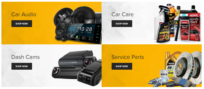 Automotive Superstore Australia Discount Code 2024