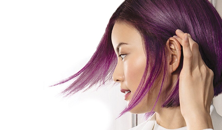 60 OFF Aveda AU Discount Code Promo Code Updated 2024   Aveda Australia Pic 