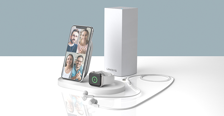 Belkin Australia Discount Code 2024