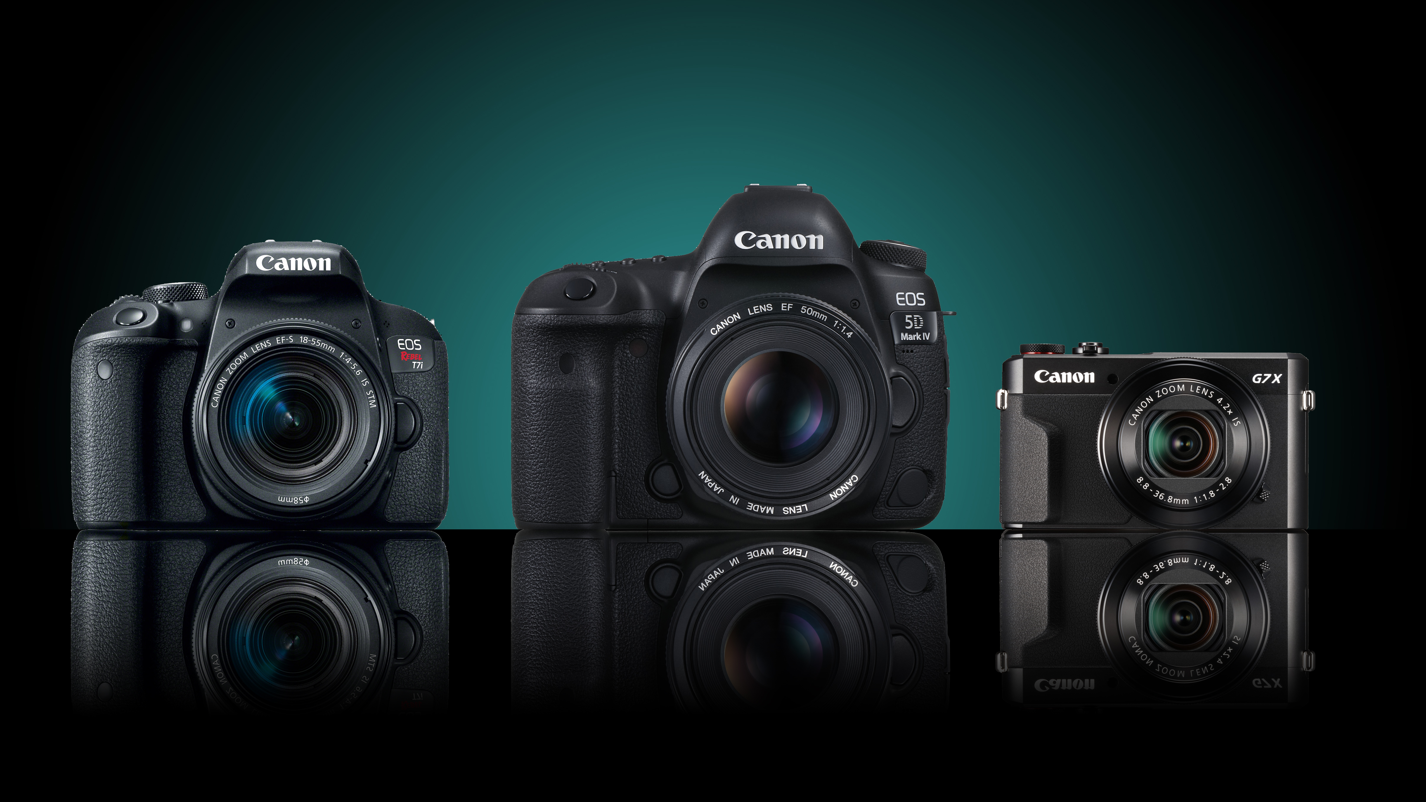 Canon Australia Discount Code 2024