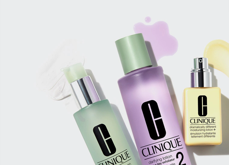 40 OFF Clinique AU logo Discount Code Promo Code Updated 2024