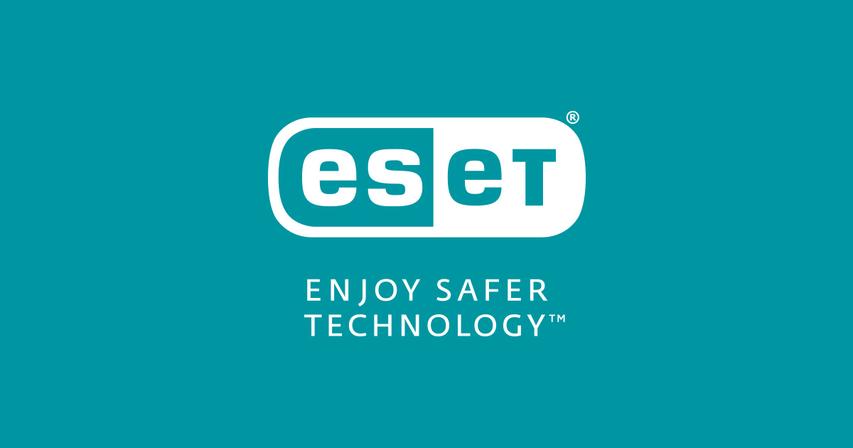 ESET Software Australia Discount Code 2024