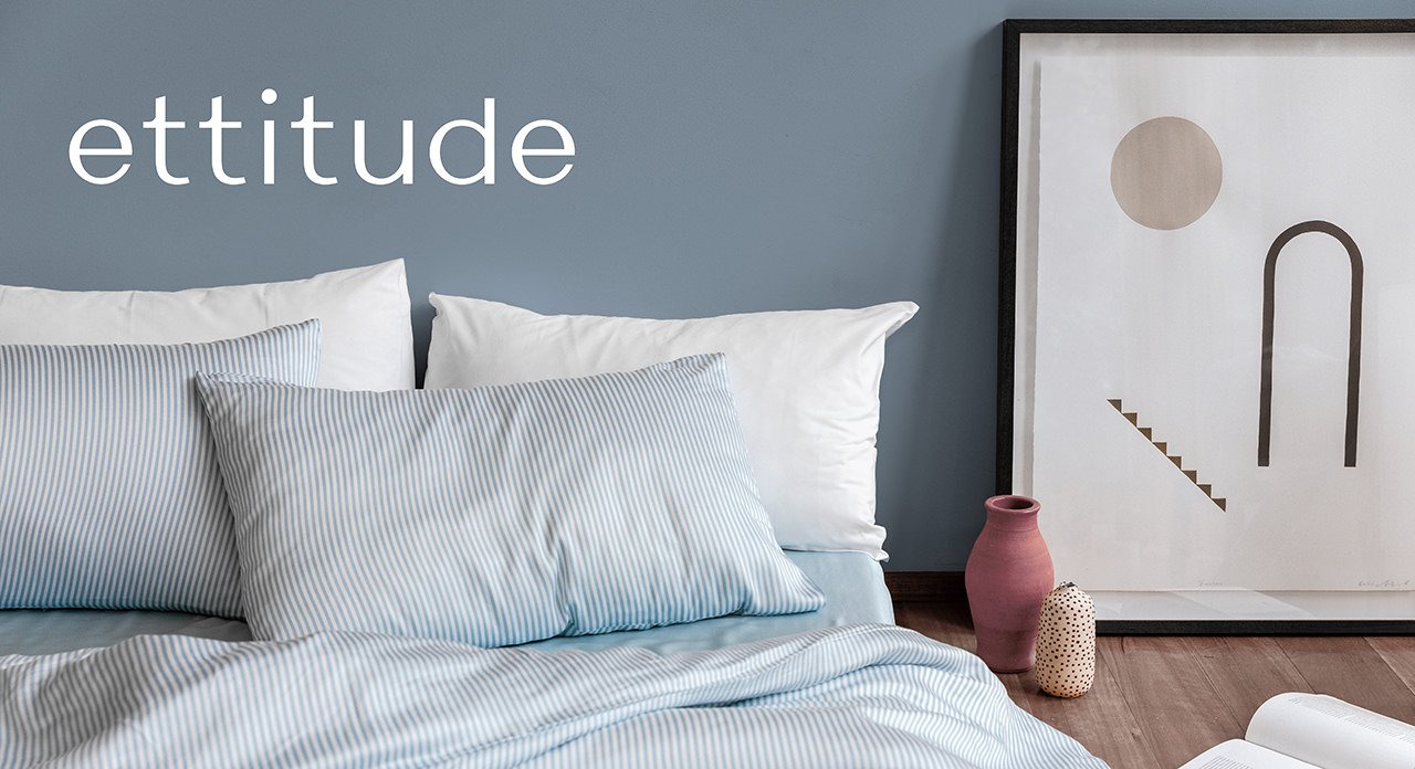 Ettitude Australia Discount Code 2024