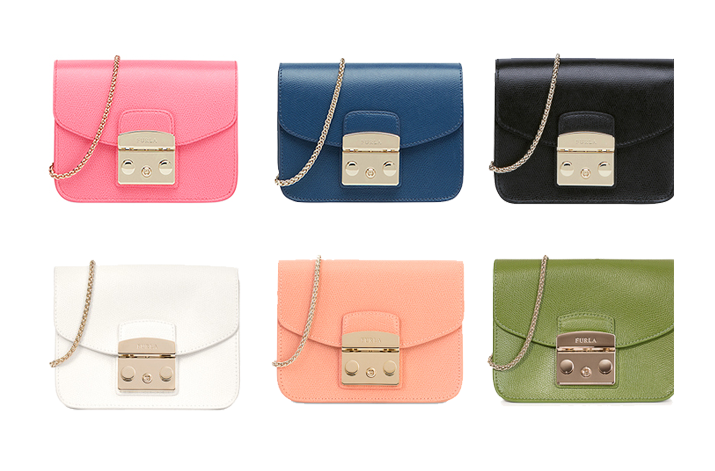 Furla Australia Discount Code 2024