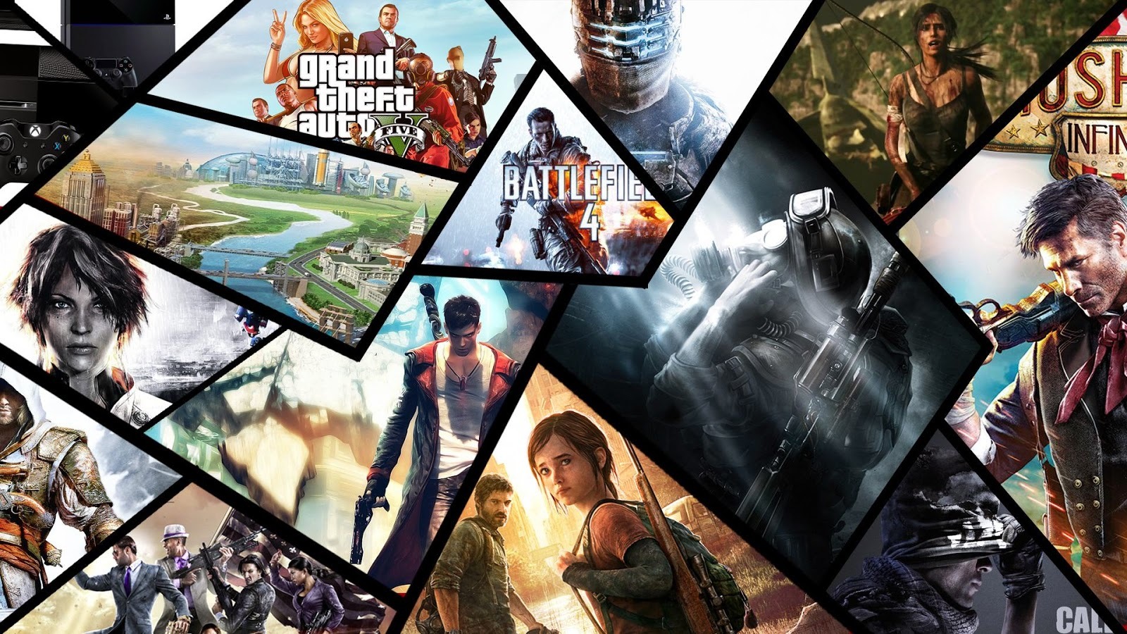 Go2Games UK Discount Code 2024