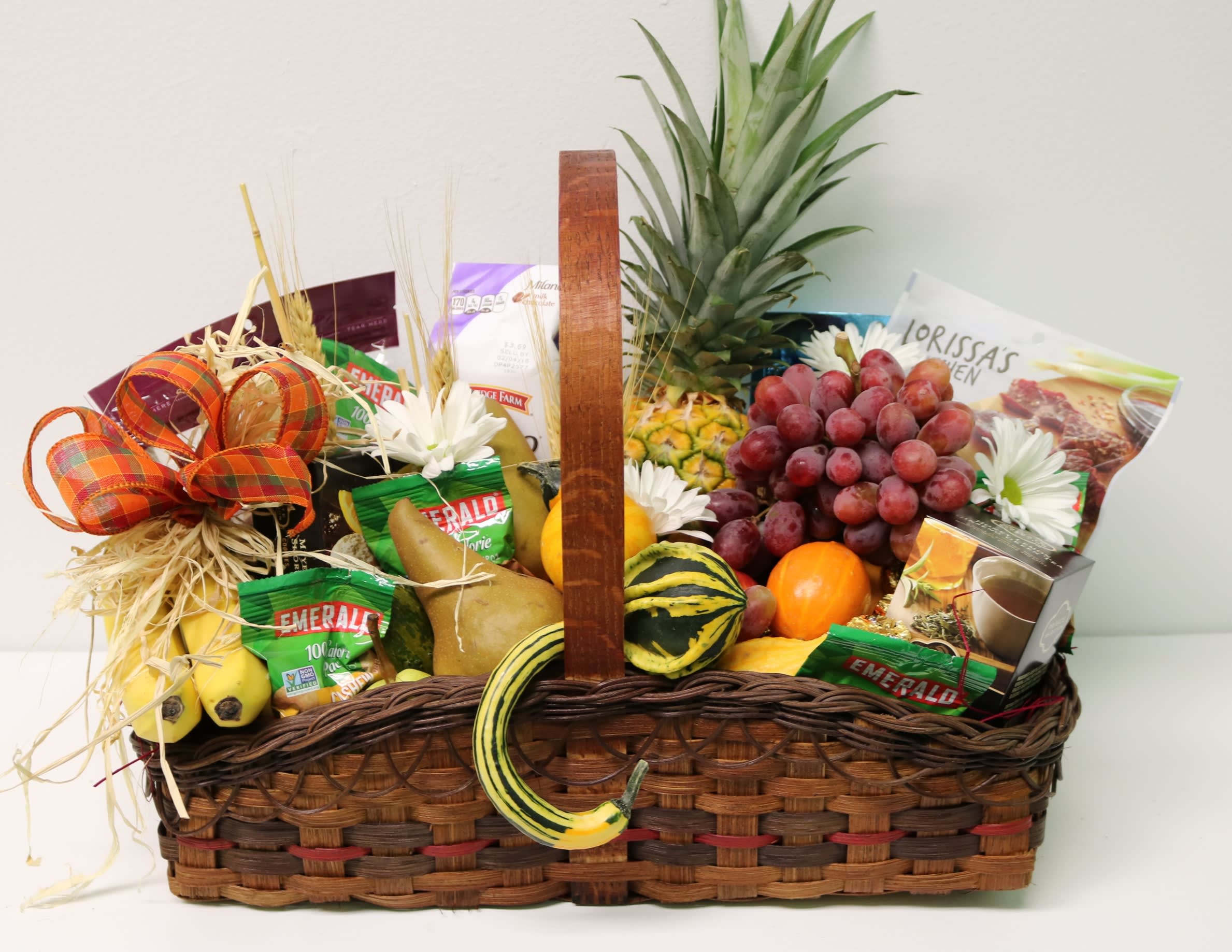 Gourmet Basket Australia Discount Code 2024