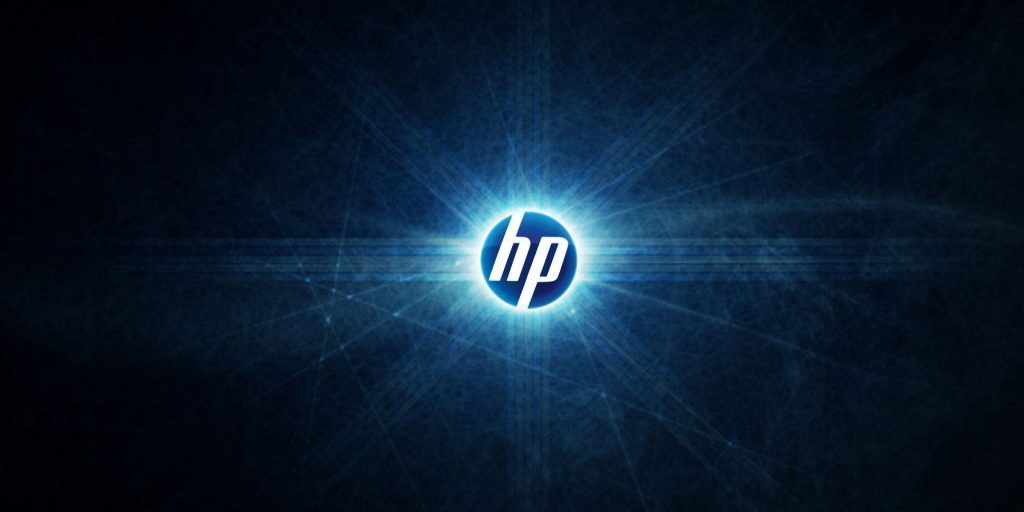 HP Discount Code 2024