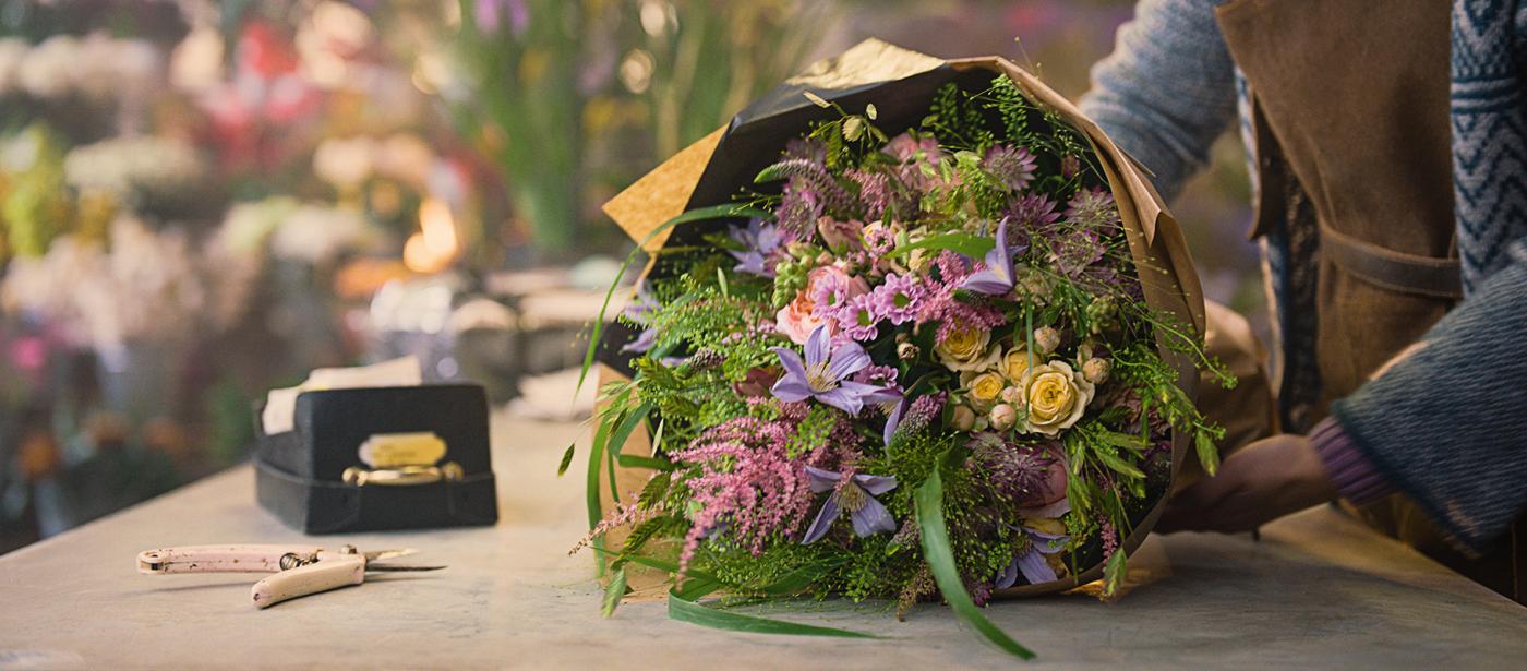 Interflora Australia Discount Code 2024