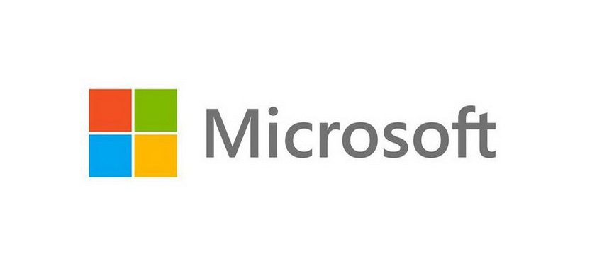 Microsoft Australia Discount Code 2024