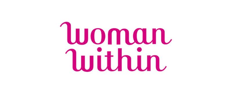 Woman Within Review: Discover the Best-Fitting Women's Clothes for Every Body