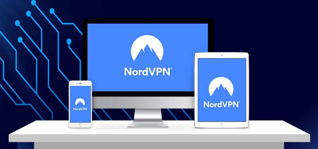 NordVPN Australia Discount Code 2024