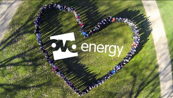 OVO Energy Australia Discount Code 2024