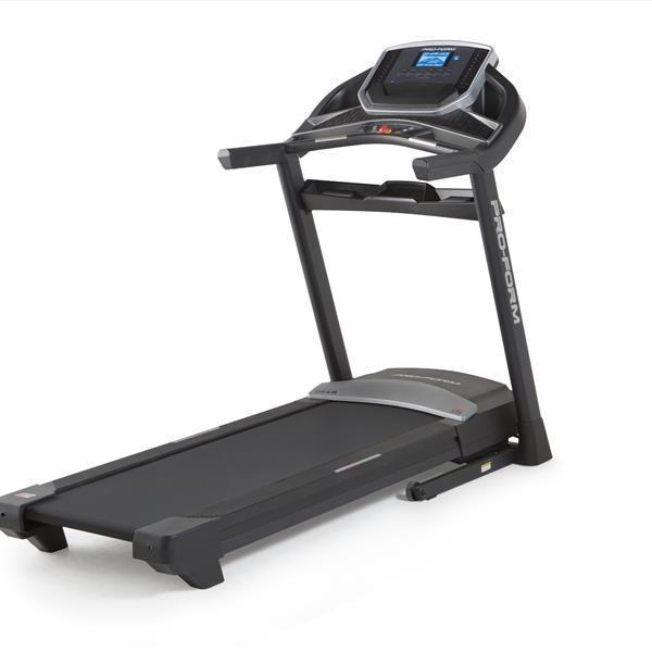 PROFORM POWER 575I - Best Treadmill in Australia 2022