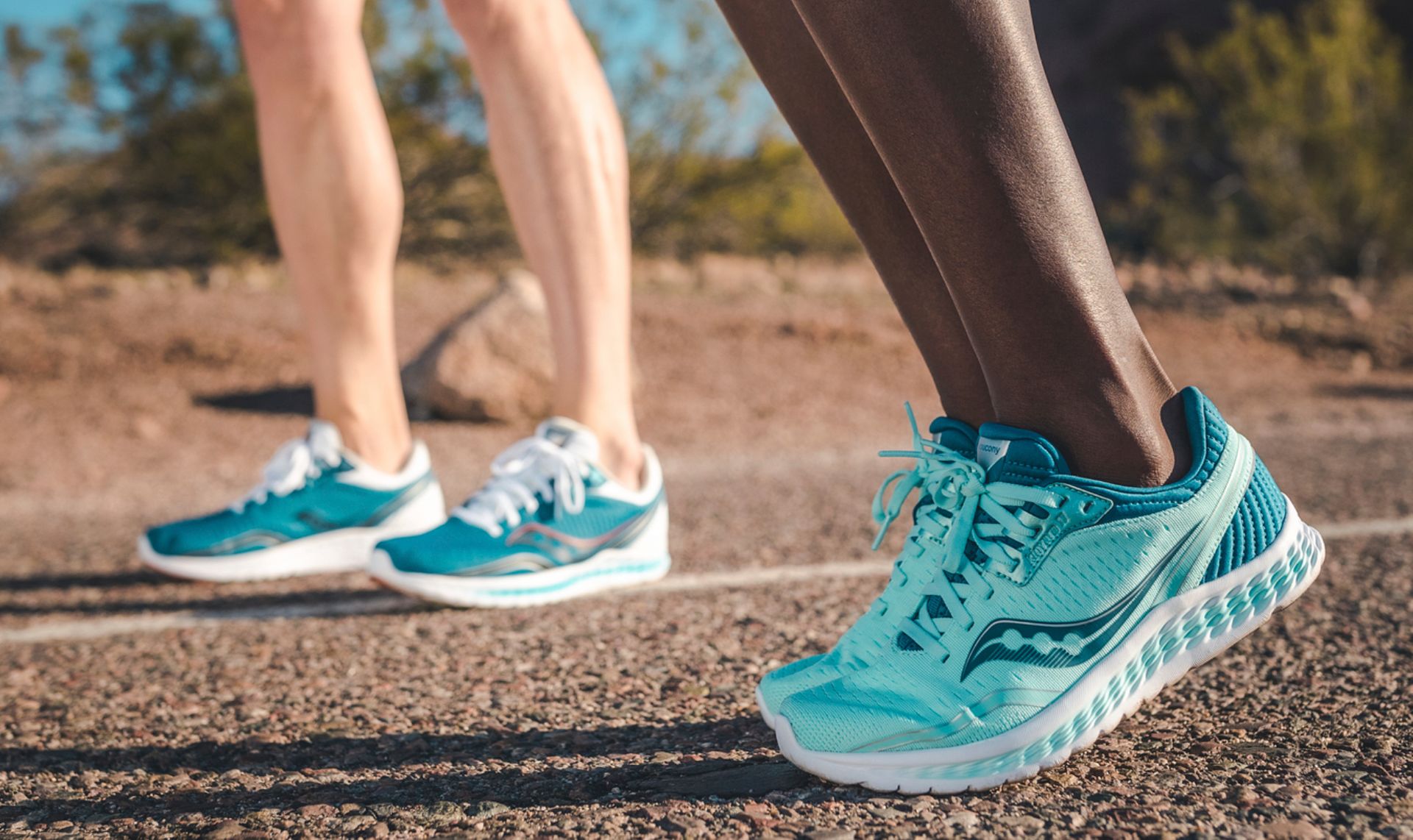 Saucony Australia Discount Code 2024