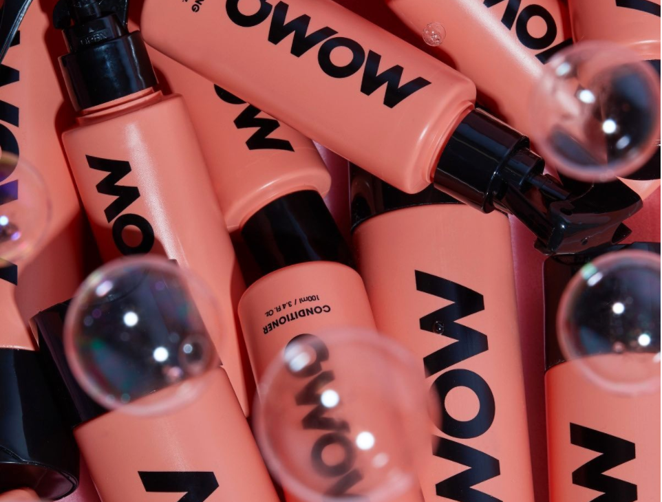 O'wow Kit UK Discount Code 2025