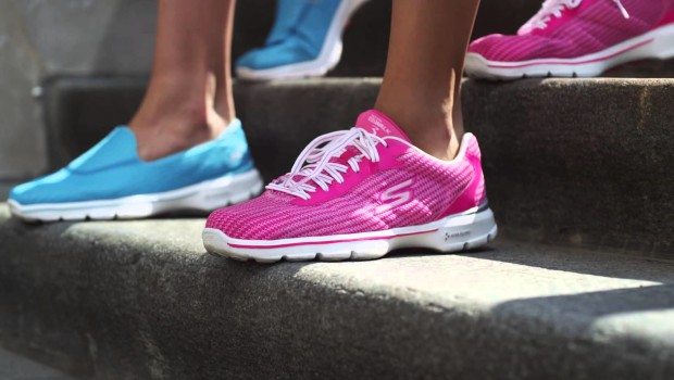 Skechers Australia Discount Code 2024