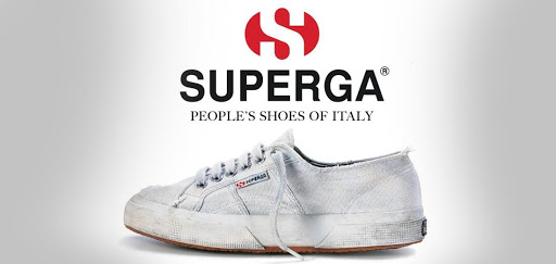 Superga Australia Discount Code 2024