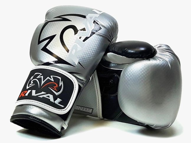 The Boxing Gloves UK Discount Code 2024