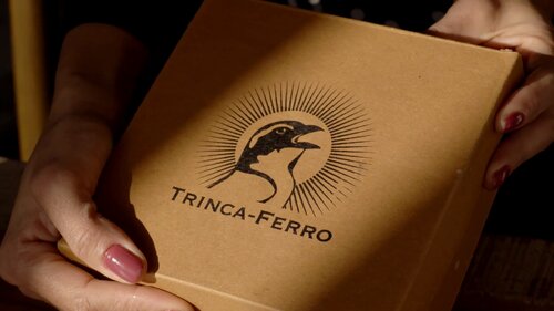 Trinca-Ferro Australia Discount Code 2024