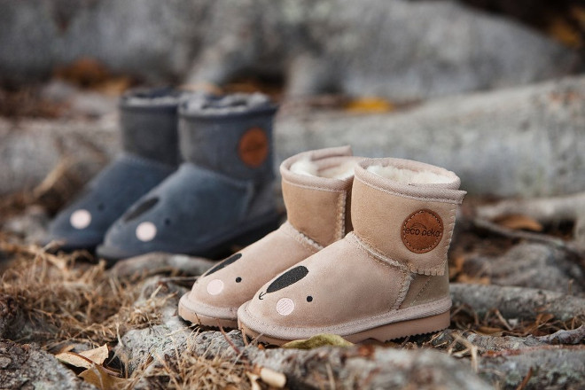 UGG Express Australia Discount Code 2024