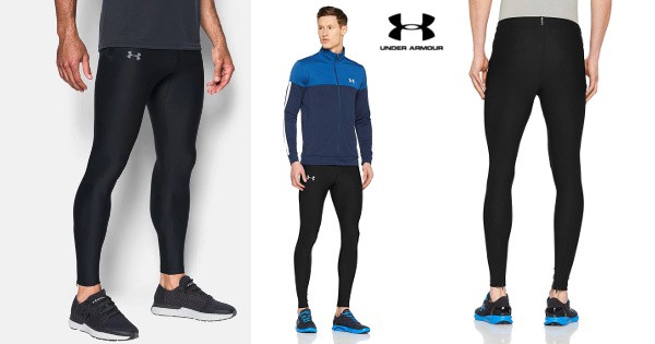 Under Armour Australia Discount Code 2024