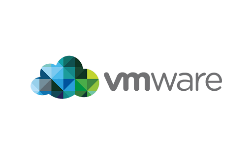 VMware Australia Discount Code 2024