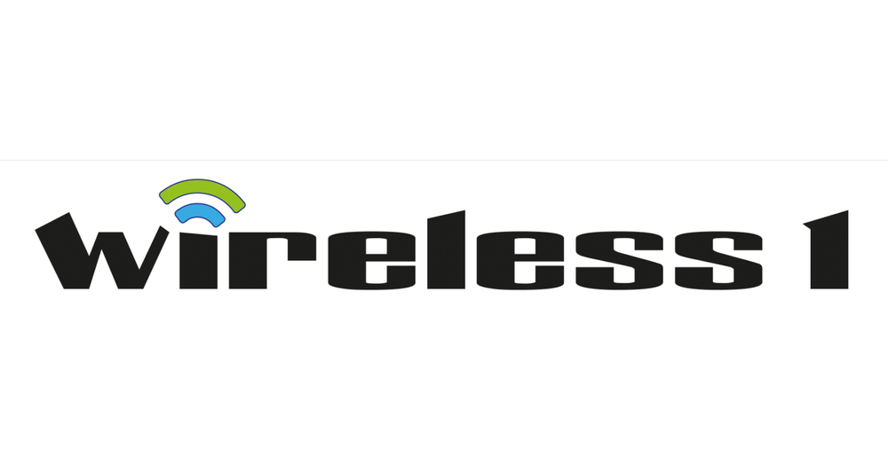 Wireless 1 Australia Discount Code 2024