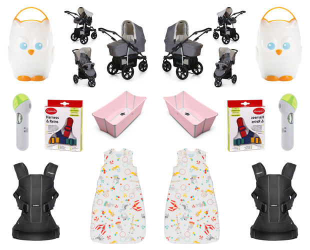 Kidsroom Australia Discount Code 2024