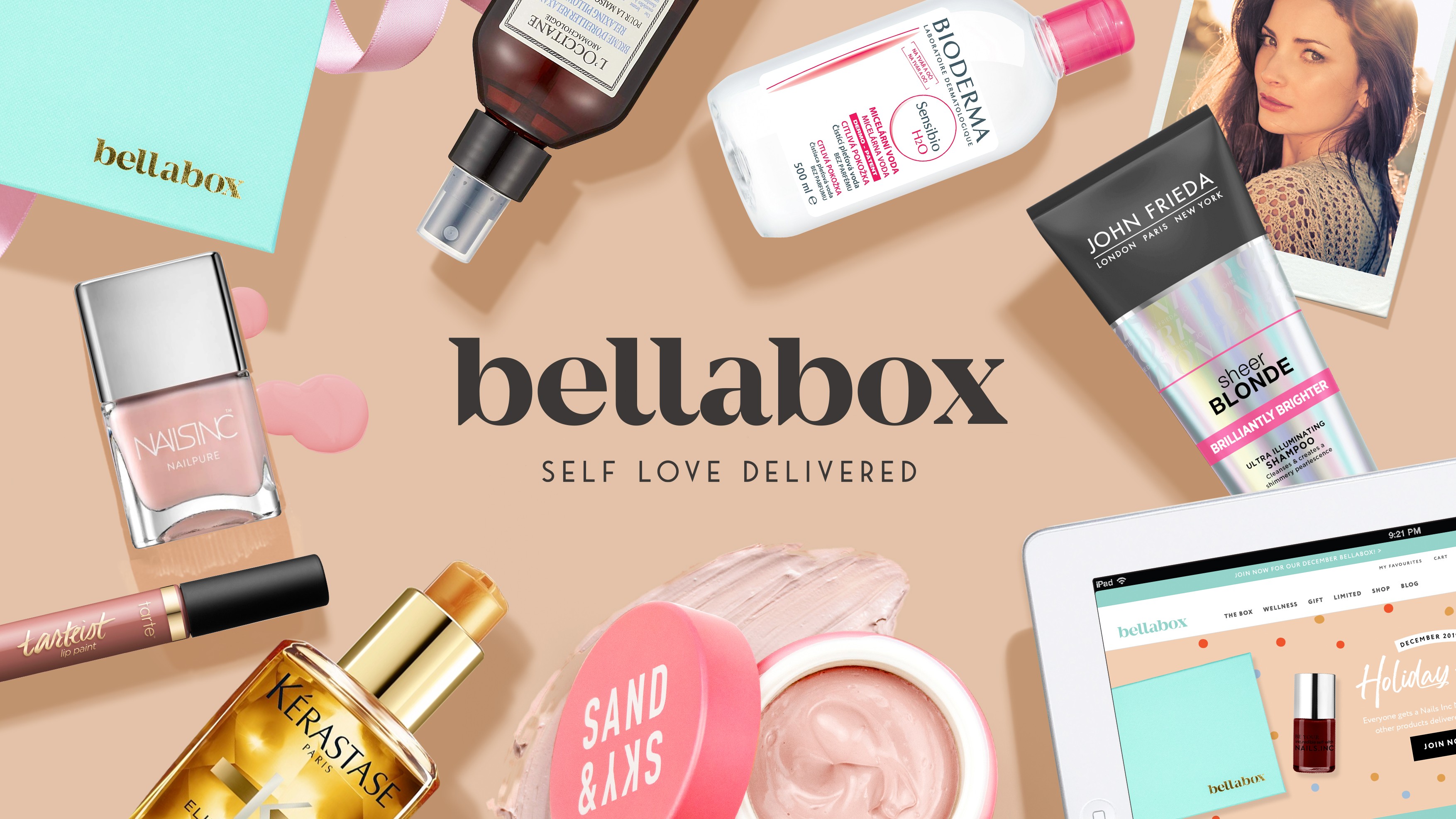 Bellabox Australia Discount Code 2024