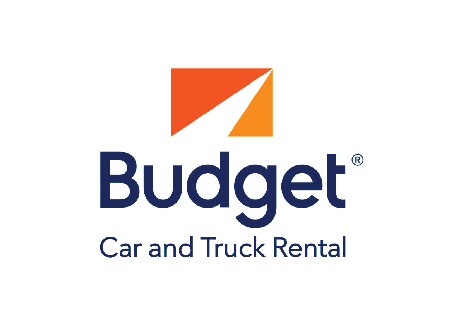 Budget Australia Discount Code 2024