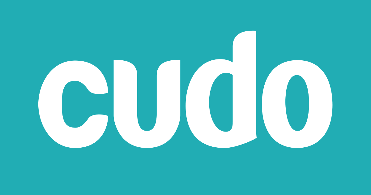 Cudo Australia Discount Code 2024