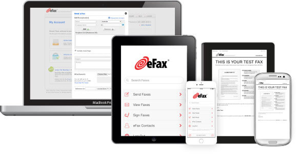 eFax Australia Australia Discount Code 2024