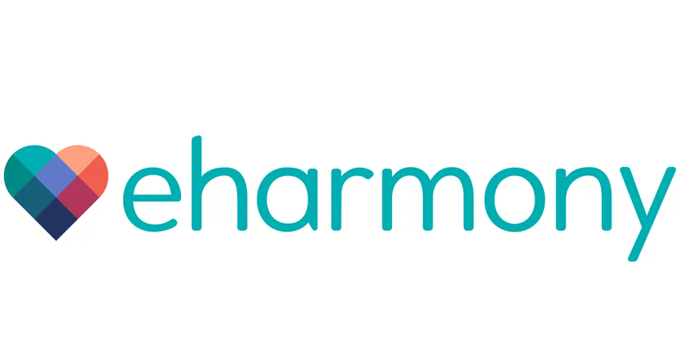 eharmony Australia Discount Code 2024