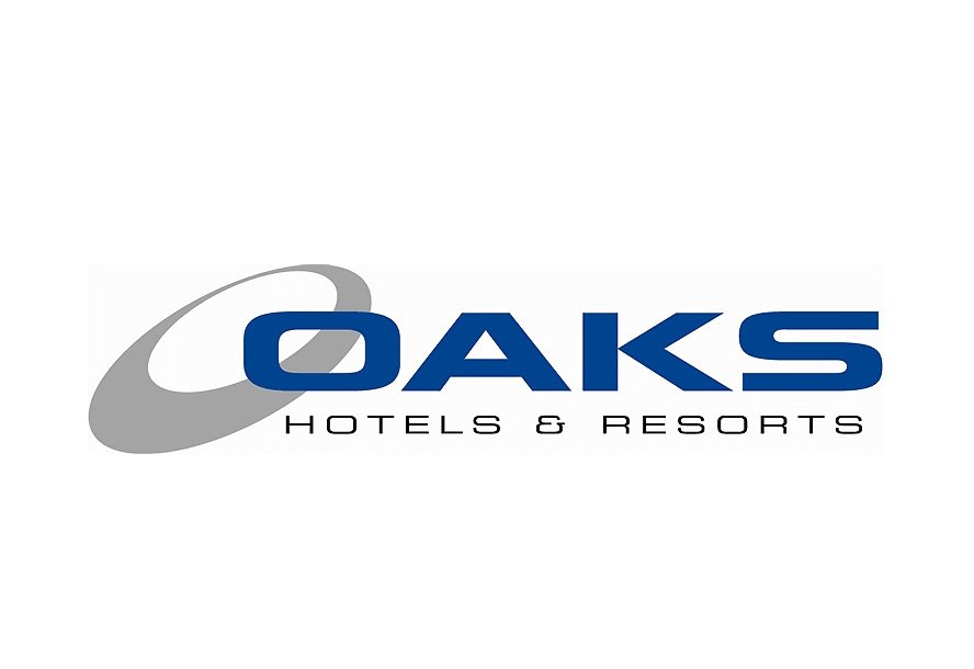 Oaks Australia Discount Code 2024