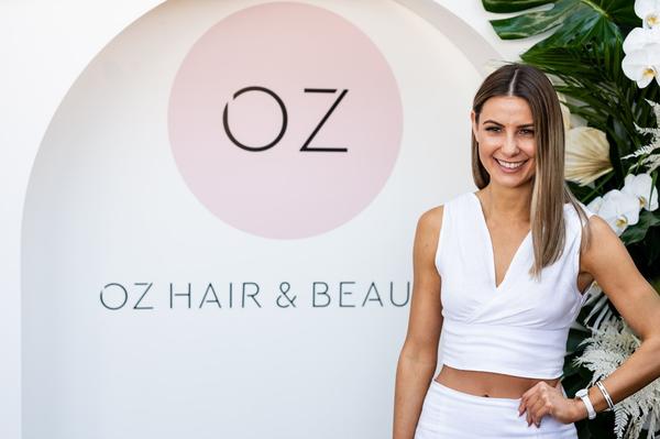 Oz Hair and Beauty Discount Code Australia 2024