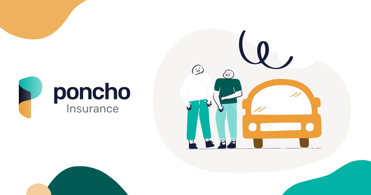 Poncho Insurance Australia Discount Code 2024