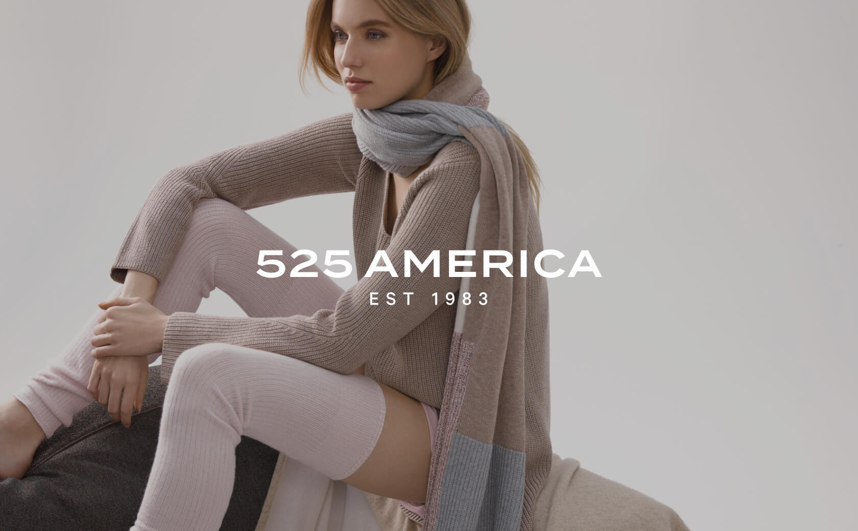 525 America Discount Code 2024