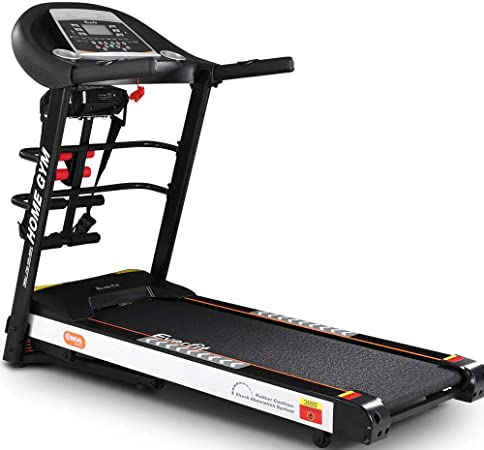 Best Treadmills Australia - adelehorin.com
