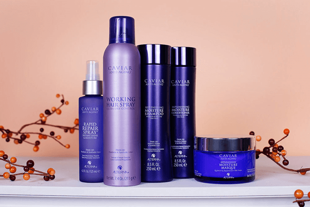 Alterna Australia Discount Code 2024