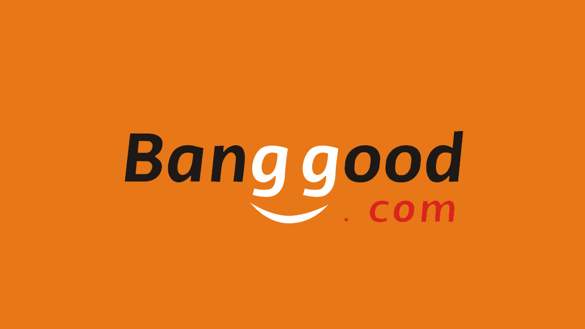 Banggood Australia Discount Code 2024