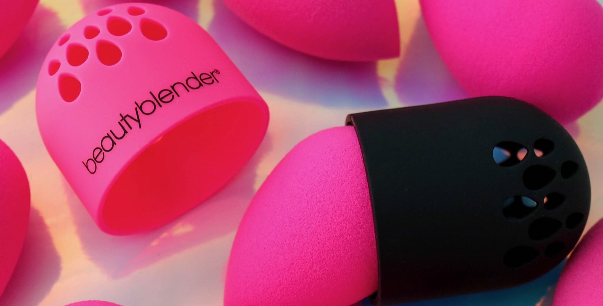 Beautyblender Australia Discount Code 2024