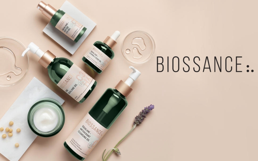 Biossance Review : Unveiling the Science of Clean Beauty