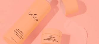 Boscia Australia Discount Code 2024