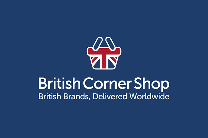 British Corner Australia Discount Code 2024