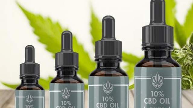 CBD Armour Australia Discount Code 2024