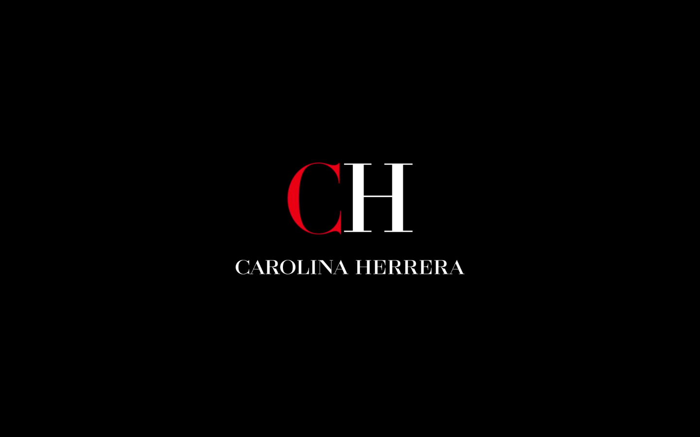 Carolina Herrera Australia Discount Code 2024