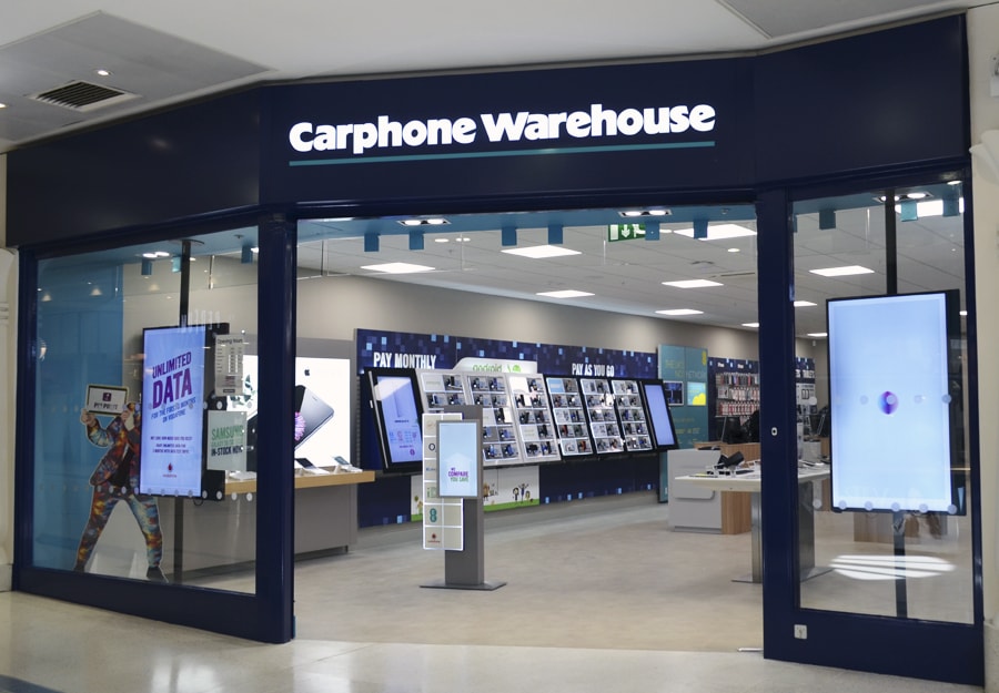 Carphone Warehouse Australia Discount Code 2024