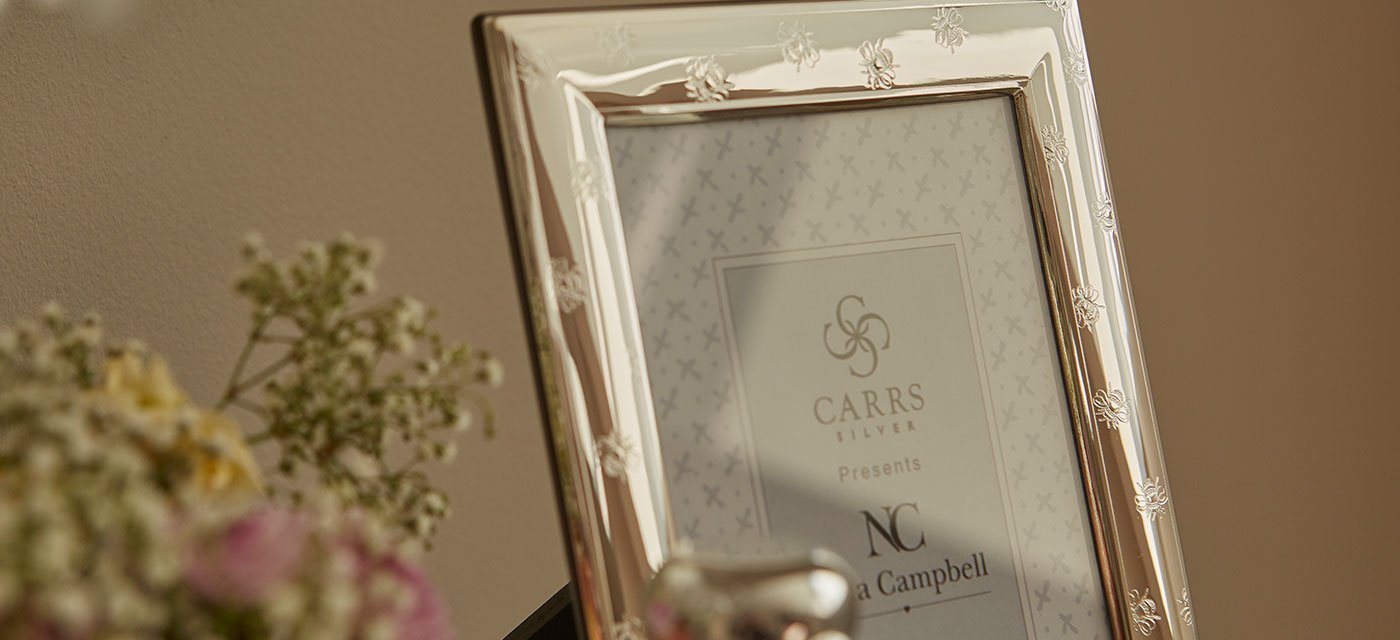 Carrs Silver UK Discount Code 2024