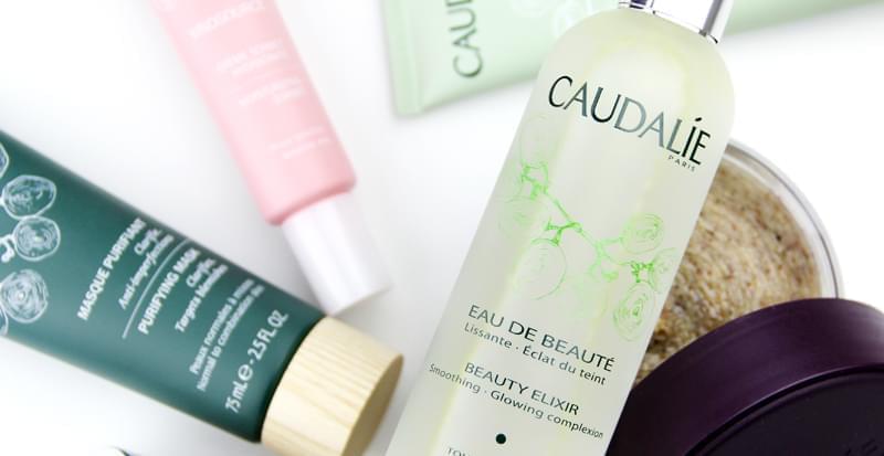 Caudalie Australia Discount Code 2024