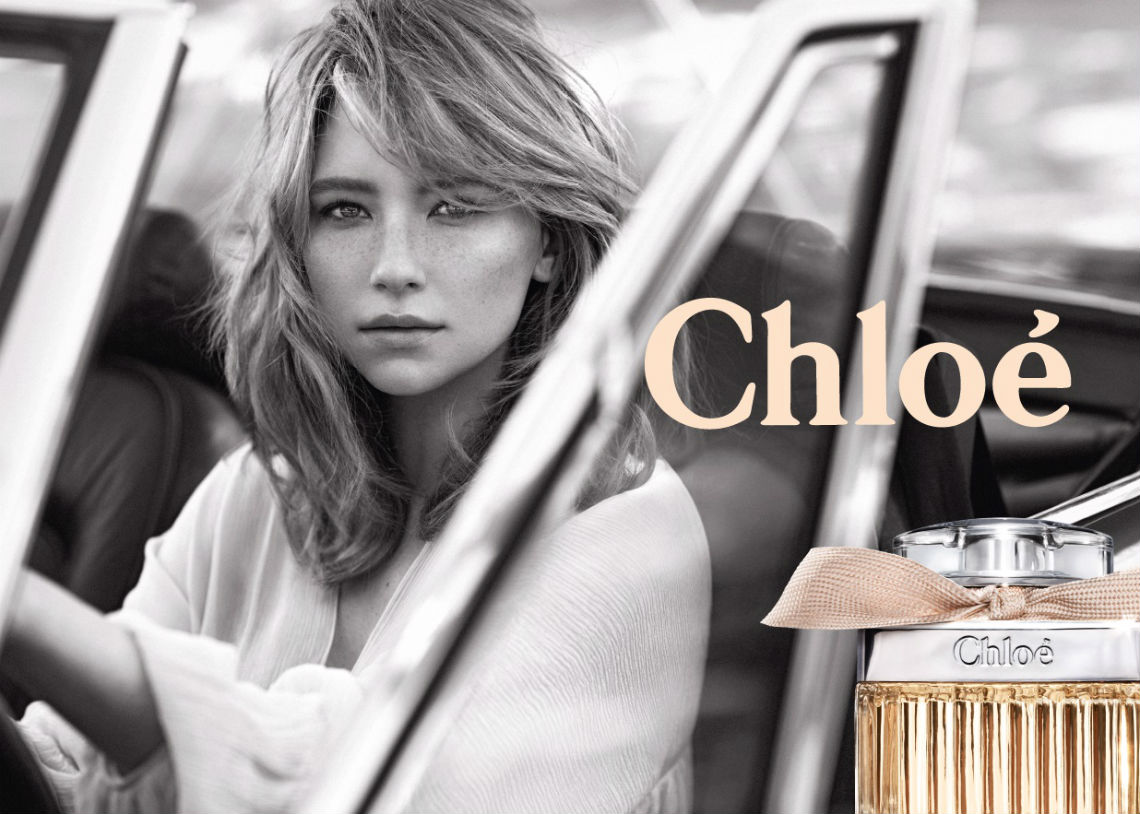 45% OFF Chloé AU Discount Code | Promo Code Updated 2023